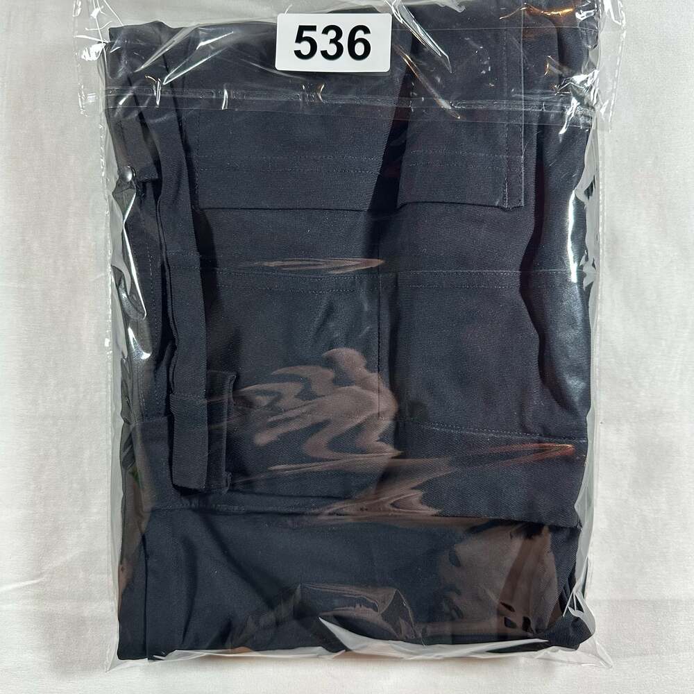 Lululemon Men's ABC Slim-Fit 5-Pocket Pant Warpstreme - Picture 12 of 12